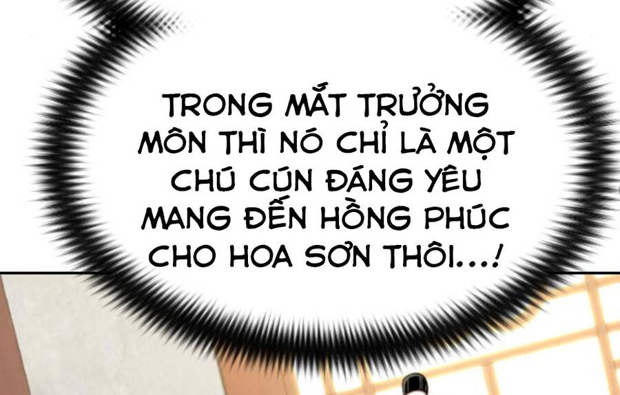 Hoa Sơn Tái Xuất | Hoa Sơn Tái Khởi Chapter 45 - Trang 2