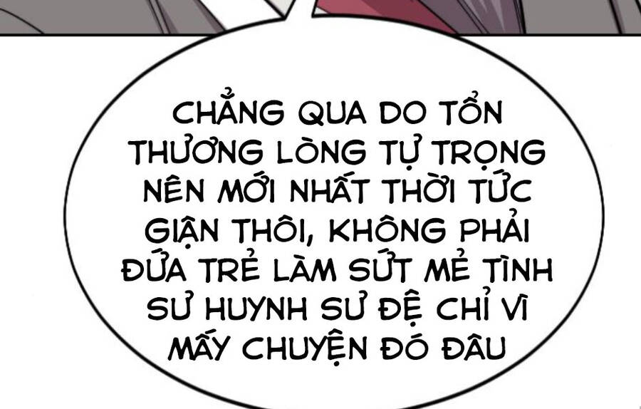 Hoa Sơn Tái Xuất | Hoa Sơn Tái Khởi Chapter 45 - Trang 2