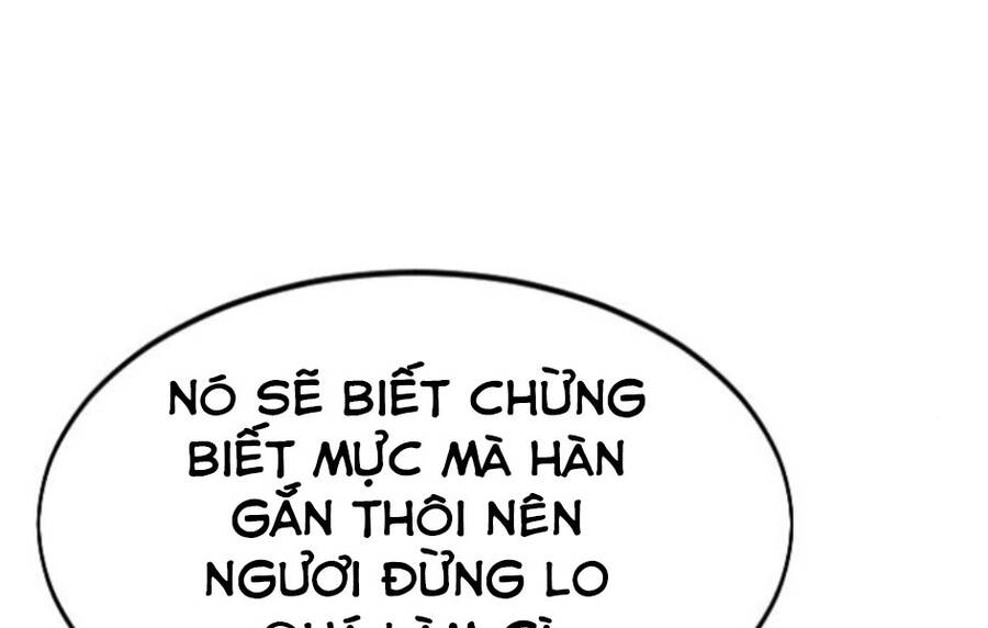 Hoa Sơn Tái Xuất | Hoa Sơn Tái Khởi Chapter 45 - Trang 2