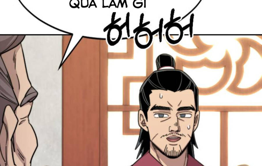 Hoa Sơn Tái Xuất | Hoa Sơn Tái Khởi Chapter 45 - Trang 2