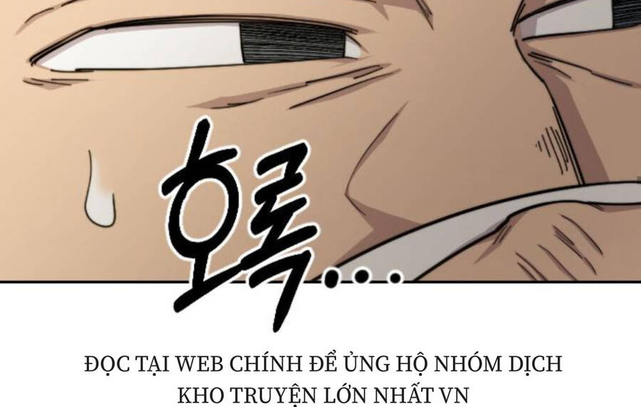 Hoa Sơn Tái Xuất | Hoa Sơn Tái Khởi Chapter 45 - Trang 2