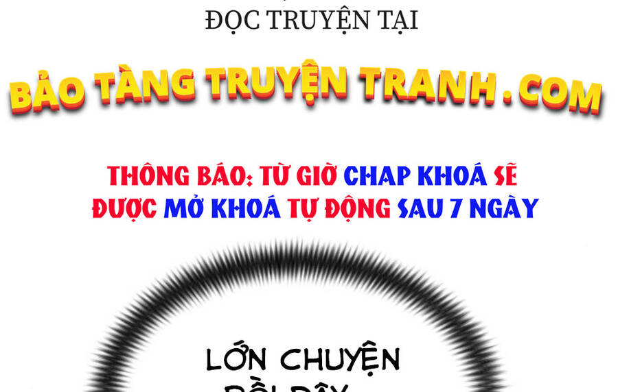 Hoa Sơn Tái Xuất | Hoa Sơn Tái Khởi Chapter 45 - Trang 2