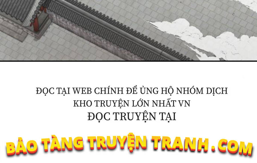 Hoa Sơn Tái Xuất | Hoa Sơn Tái Khởi Chapter 45 - Trang 2