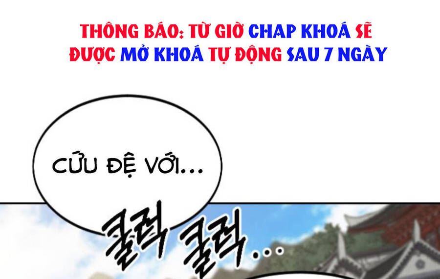 Hoa Sơn Tái Xuất | Hoa Sơn Tái Khởi Chapter 45 - Trang 2