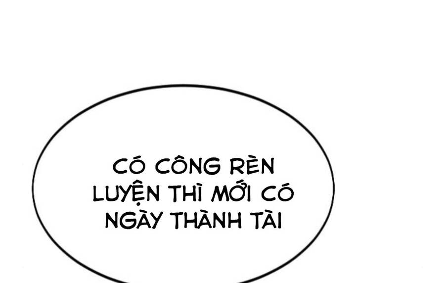 Hoa Sơn Tái Xuất | Hoa Sơn Tái Khởi Chapter 45 - Trang 2