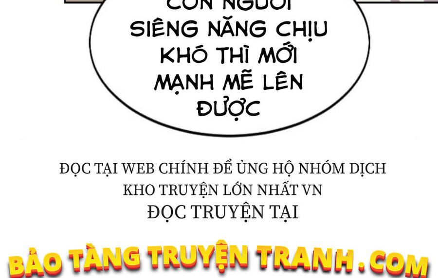 Hoa Sơn Tái Xuất | Hoa Sơn Tái Khởi Chapter 45 - Trang 2