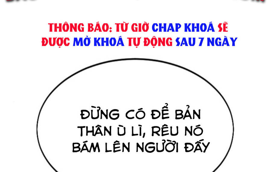 Hoa Sơn Tái Xuất | Hoa Sơn Tái Khởi Chapter 45 - Trang 2