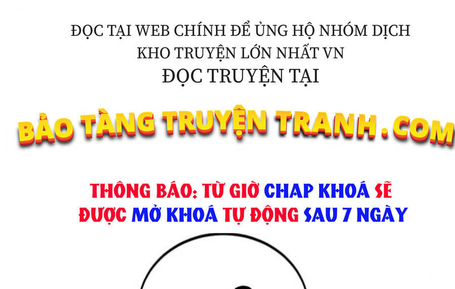 Hoa Sơn Tái Xuất | Hoa Sơn Tái Khởi Chapter 45 - Trang 2