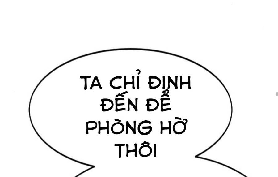 Hoa Sơn Tái Xuất | Hoa Sơn Tái Khởi Chapter 45 - Trang 2