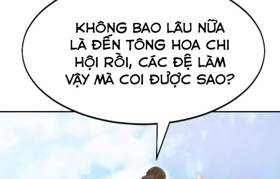 Hoa Sơn Tái Xuất | Hoa Sơn Tái Khởi Chapter 45 - Trang 2