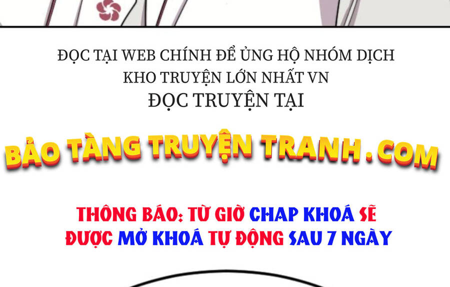 Hoa Sơn Tái Xuất | Hoa Sơn Tái Khởi Chapter 45 - Trang 2