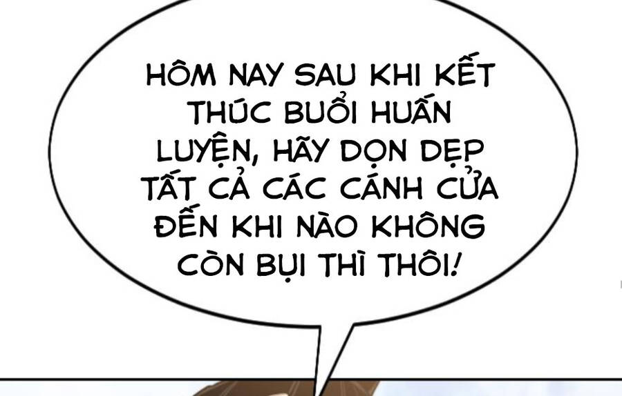 Hoa Sơn Tái Xuất | Hoa Sơn Tái Khởi Chapter 45 - Trang 2