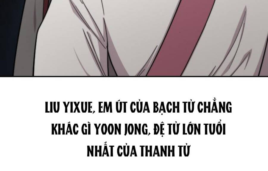 Hoa Sơn Tái Xuất | Hoa Sơn Tái Khởi Chapter 45 - Trang 2