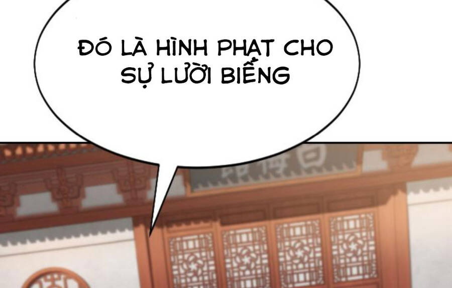 Hoa Sơn Tái Xuất | Hoa Sơn Tái Khởi Chapter 45 - Trang 2