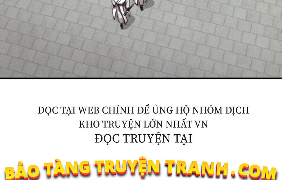 Hoa Sơn Tái Xuất | Hoa Sơn Tái Khởi Chapter 45 - Trang 2