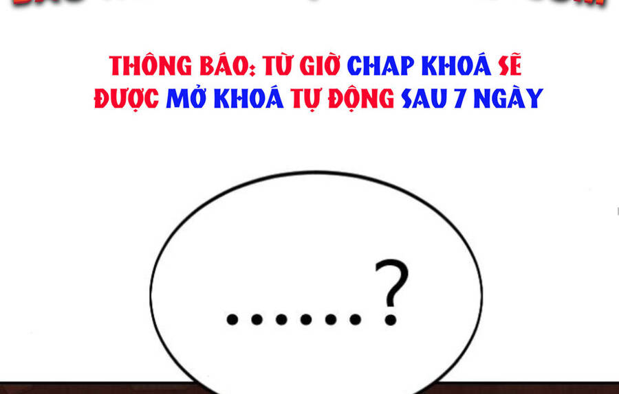 Hoa Sơn Tái Xuất | Hoa Sơn Tái Khởi Chapter 45 - Trang 2