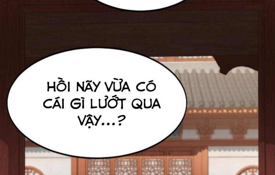 Hoa Sơn Tái Xuất | Hoa Sơn Tái Khởi Chapter 45 - Trang 2