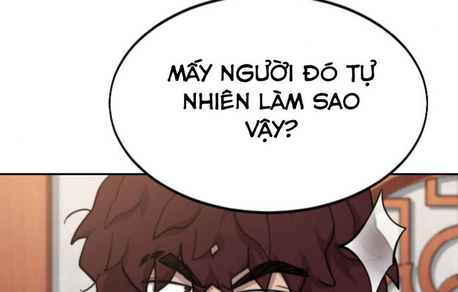 Hoa Sơn Tái Xuất | Hoa Sơn Tái Khởi Chapter 45 - Trang 2