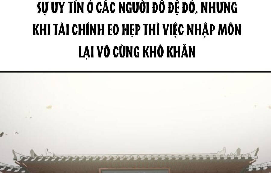 Hoa Sơn Tái Xuất | Hoa Sơn Tái Khởi Chapter 45 - Trang 2