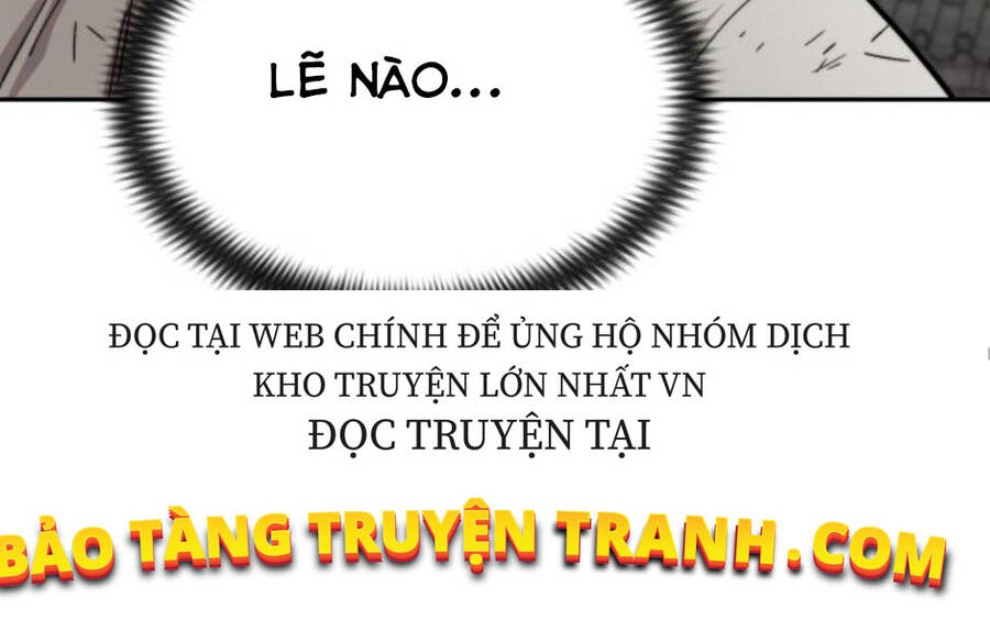 Hoa Sơn Tái Xuất | Hoa Sơn Tái Khởi Chapter 45 - Trang 2