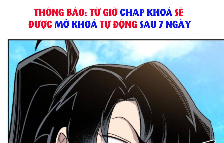 Hoa Sơn Tái Xuất | Hoa Sơn Tái Khởi Chapter 45 - Trang 2