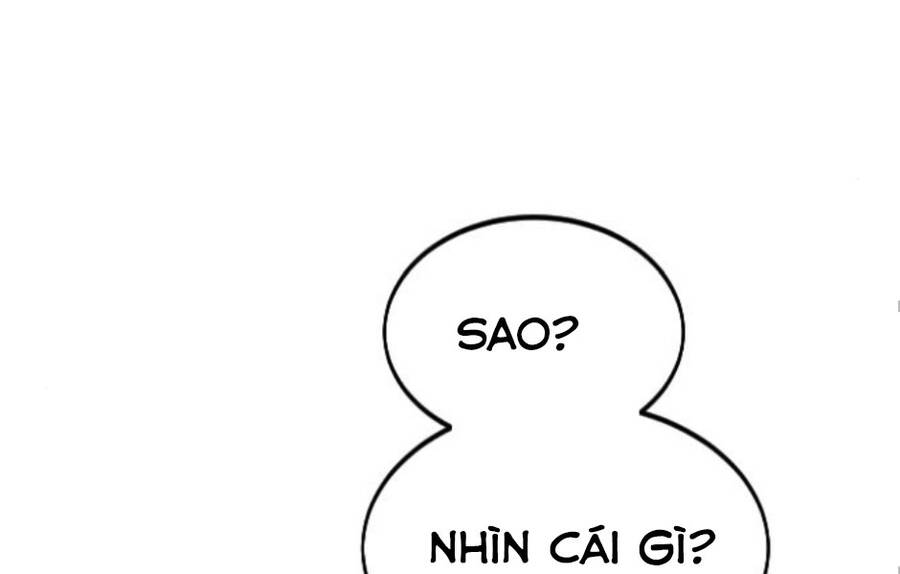 Hoa Sơn Tái Xuất | Hoa Sơn Tái Khởi Chapter 45 - Trang 2