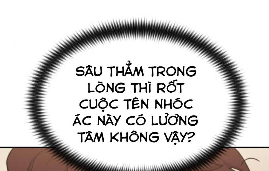 Hoa Sơn Tái Xuất | Hoa Sơn Tái Khởi Chapter 45 - Trang 2