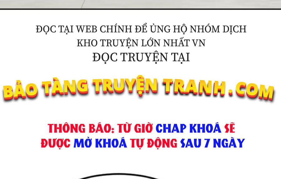 Hoa Sơn Tái Xuất | Hoa Sơn Tái Khởi Chapter 45 - Trang 2