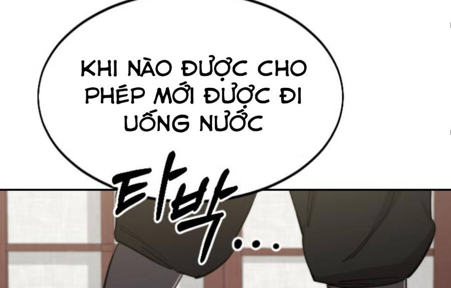 Hoa Sơn Tái Xuất | Hoa Sơn Tái Khởi Chapter 45 - Trang 2