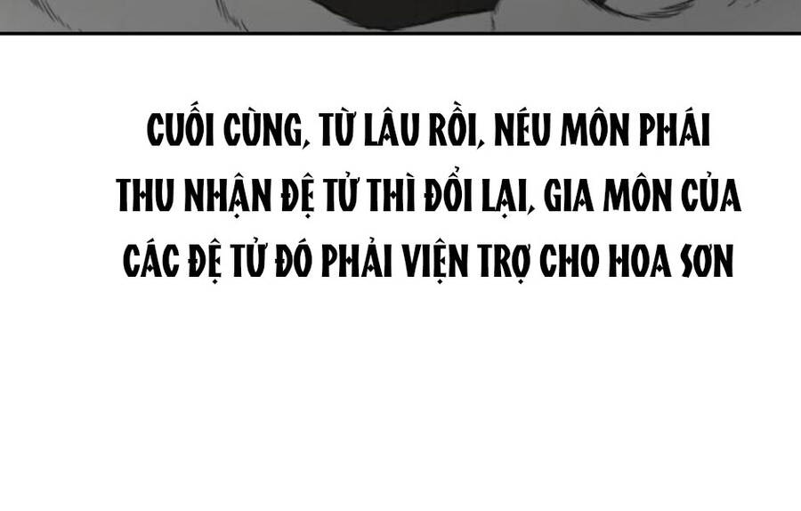 Hoa Sơn Tái Xuất | Hoa Sơn Tái Khởi Chapter 45 - Trang 2