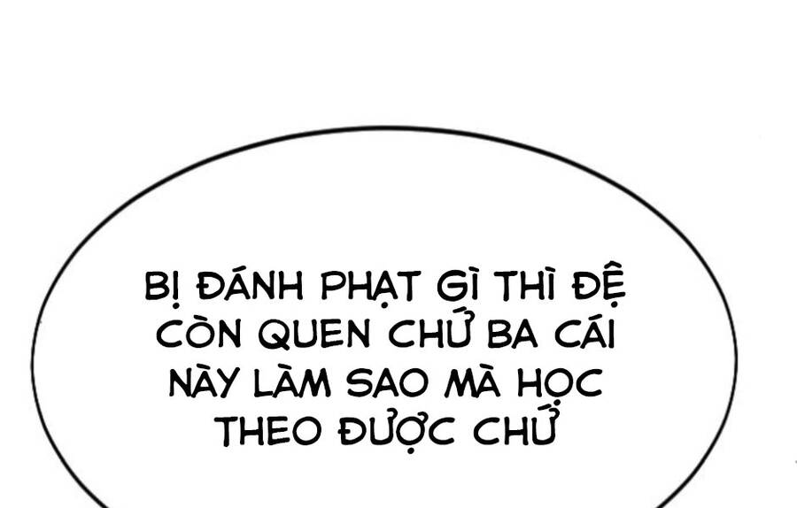 Hoa Sơn Tái Xuất | Hoa Sơn Tái Khởi Chapter 45 - Trang 2