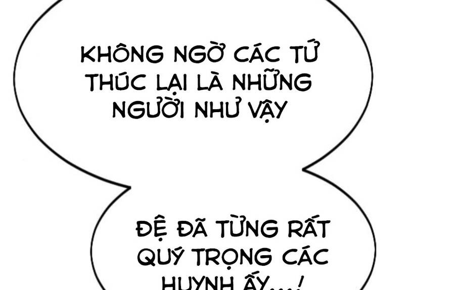 Hoa Sơn Tái Xuất | Hoa Sơn Tái Khởi Chapter 45 - Trang 2