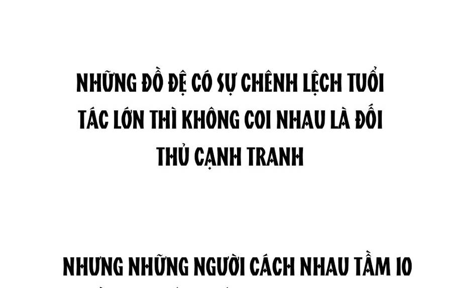 Hoa Sơn Tái Xuất | Hoa Sơn Tái Khởi Chapter 45 - Trang 2