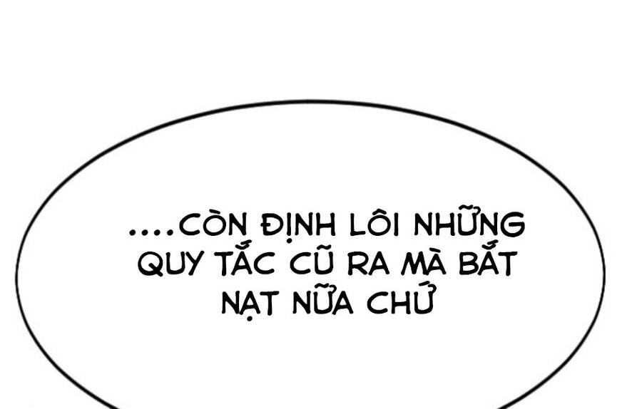 Hoa Sơn Tái Xuất | Hoa Sơn Tái Khởi Chapter 45 - Trang 2