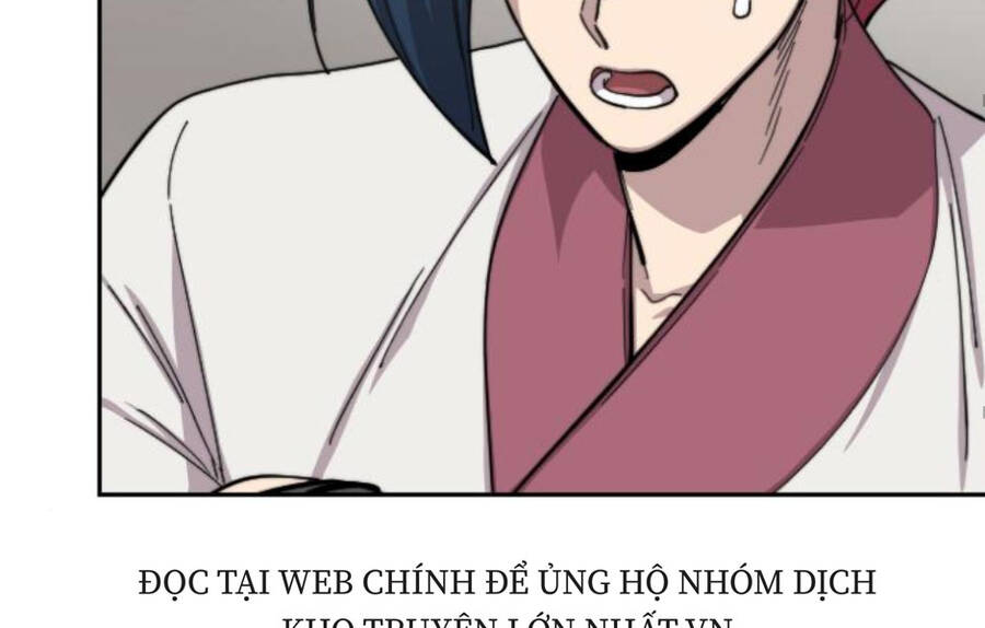 Hoa Sơn Tái Xuất | Hoa Sơn Tái Khởi Chapter 45 - Trang 2