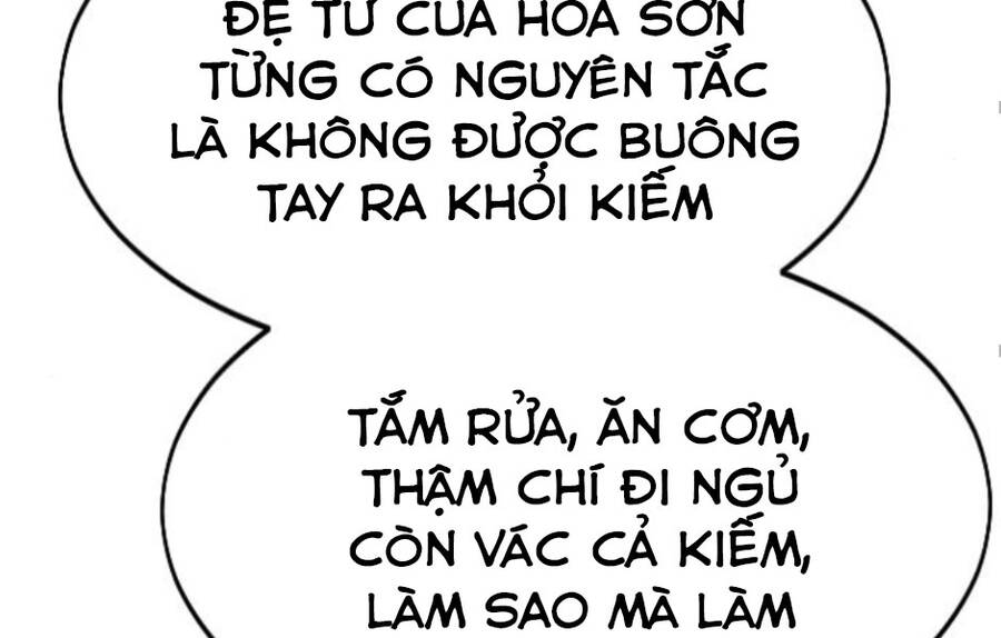 Hoa Sơn Tái Xuất | Hoa Sơn Tái Khởi Chapter 45 - Trang 2