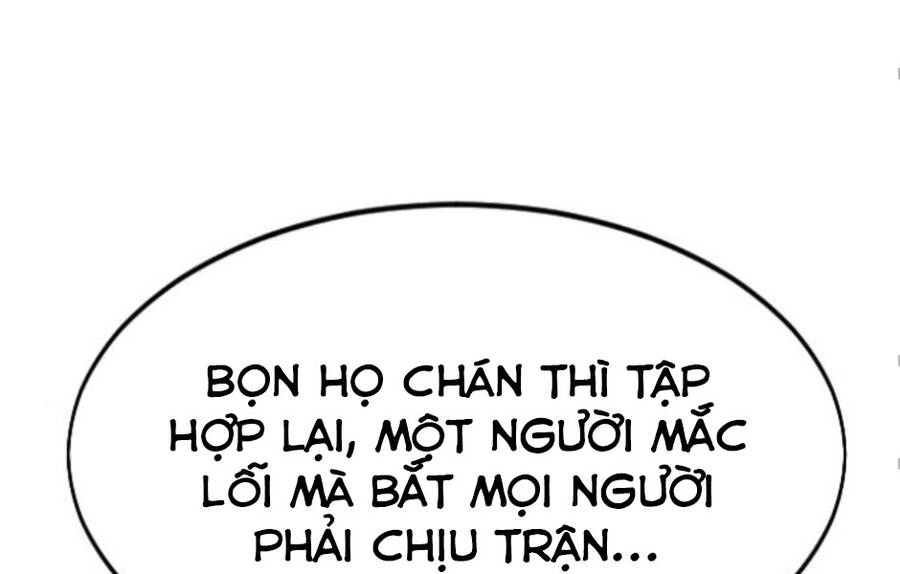 Hoa Sơn Tái Xuất | Hoa Sơn Tái Khởi Chapter 45 - Trang 2