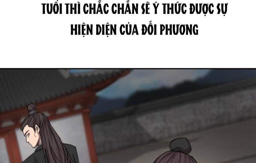 Hoa Sơn Tái Xuất | Hoa Sơn Tái Khởi Chapter 45 - Trang 2