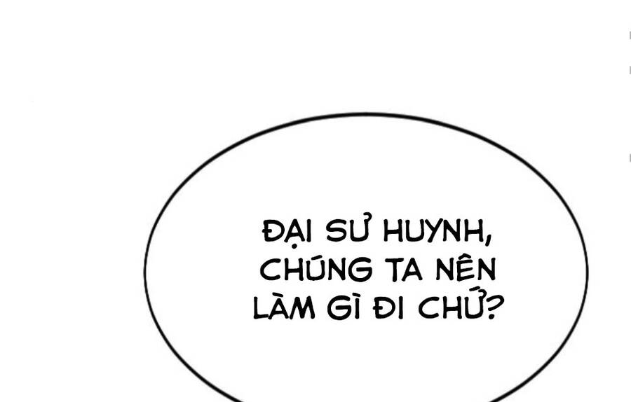 Hoa Sơn Tái Xuất | Hoa Sơn Tái Khởi Chapter 45 - Trang 2