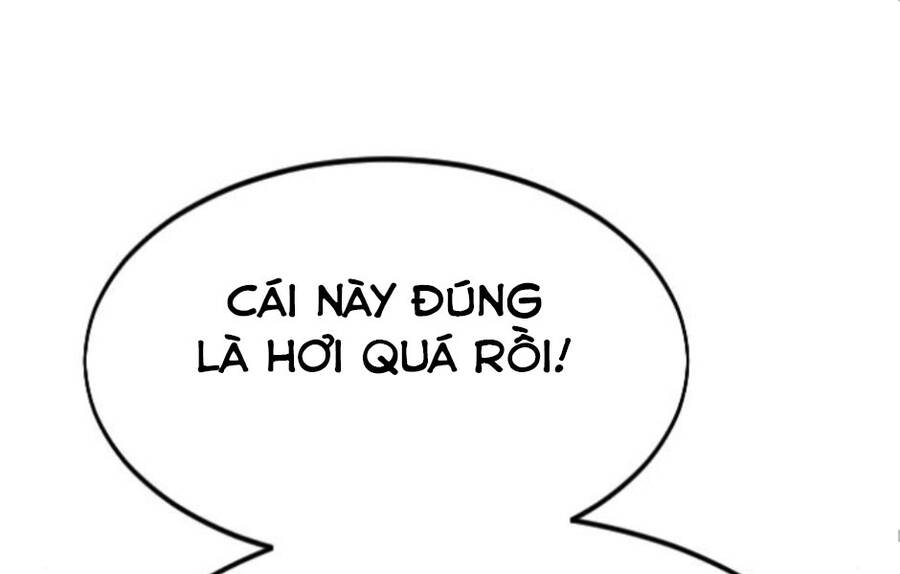 Hoa Sơn Tái Xuất | Hoa Sơn Tái Khởi Chapter 45 - Trang 2