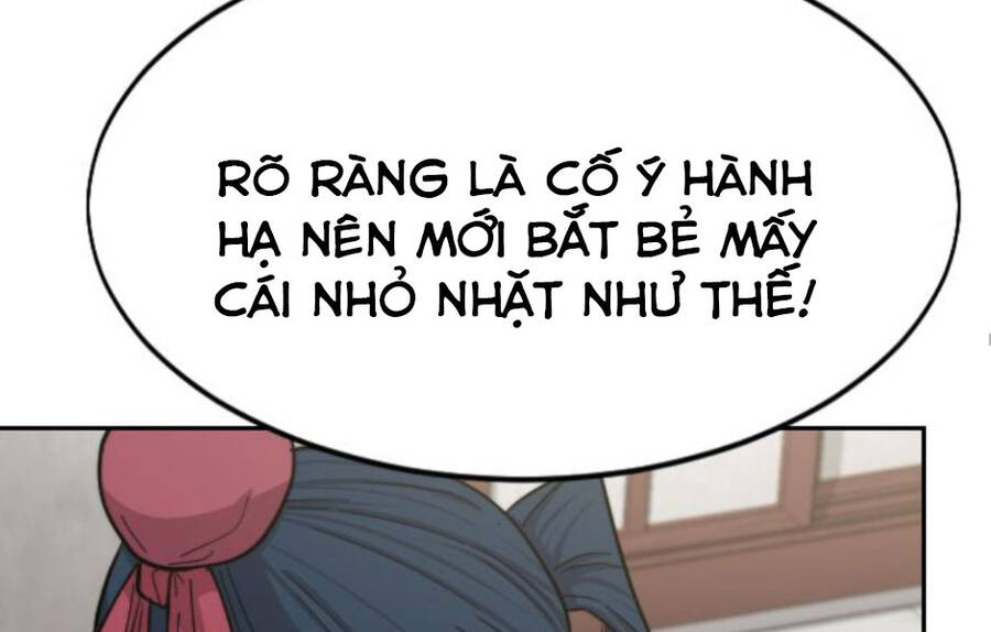 Hoa Sơn Tái Xuất | Hoa Sơn Tái Khởi Chapter 45 - Trang 2