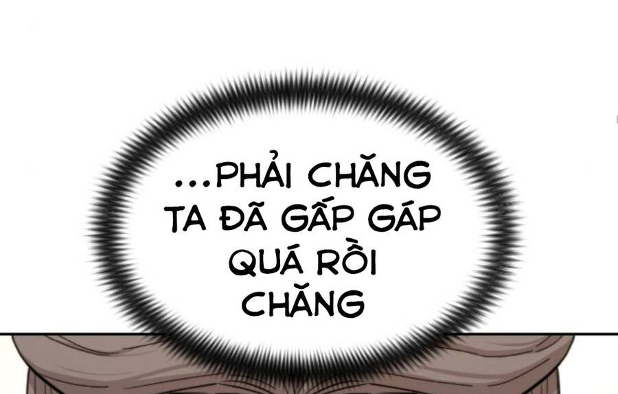 Hoa Sơn Tái Xuất | Hoa Sơn Tái Khởi Chapter 45 - Trang 2