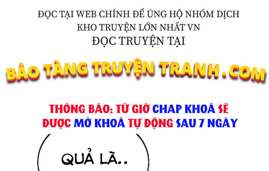 Hoa Sơn Tái Xuất | Hoa Sơn Tái Khởi Chapter 45 - Trang 2