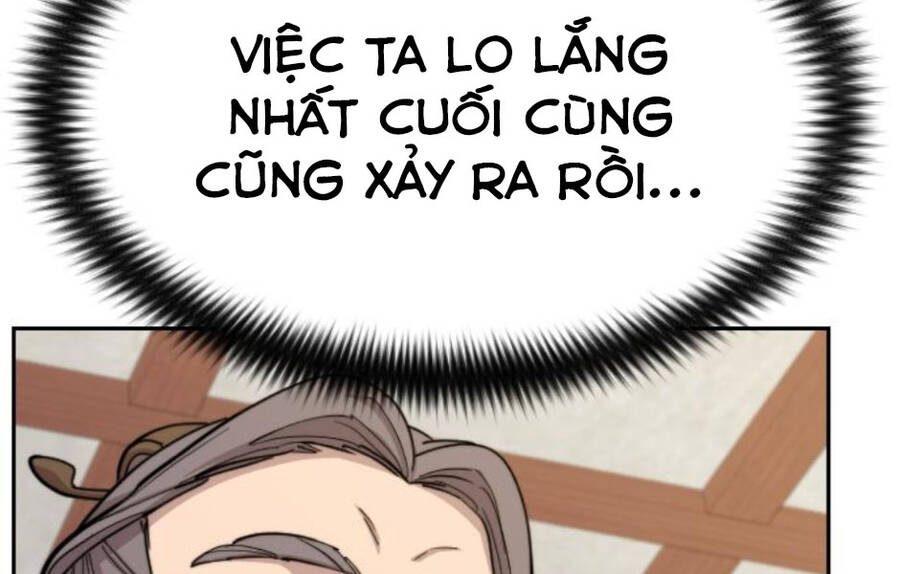 Hoa Sơn Tái Xuất | Hoa Sơn Tái Khởi Chapter 45 - Trang 2