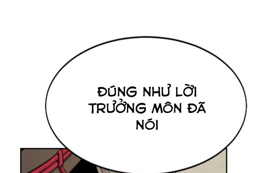 Hoa Sơn Tái Xuất | Hoa Sơn Tái Khởi Chapter 45 - Trang 2