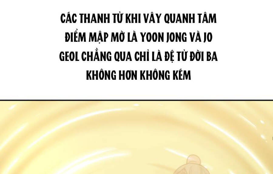 Hoa Sơn Tái Xuất | Hoa Sơn Tái Khởi Chapter 45 - Trang 2