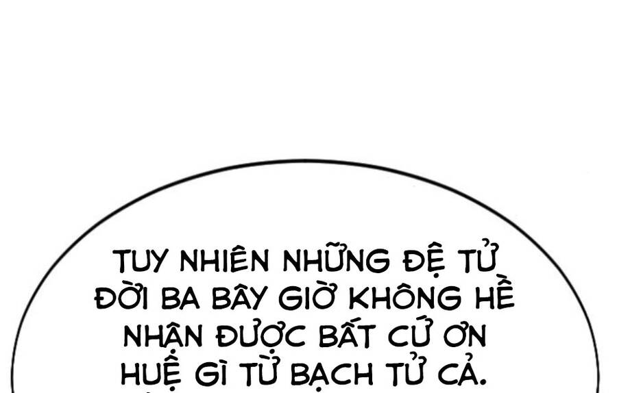 Hoa Sơn Tái Xuất | Hoa Sơn Tái Khởi Chapter 45 - Trang 2