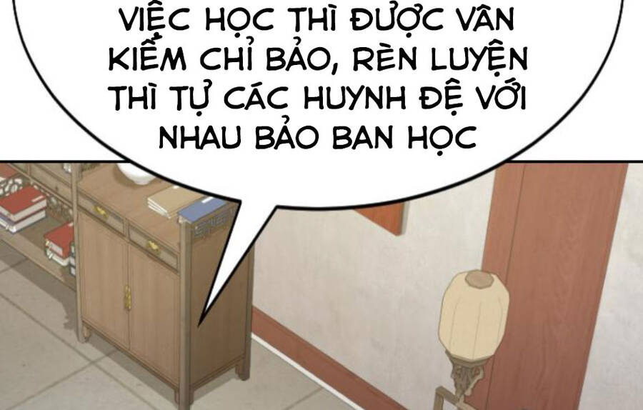 Hoa Sơn Tái Xuất | Hoa Sơn Tái Khởi Chapter 45 - Trang 2