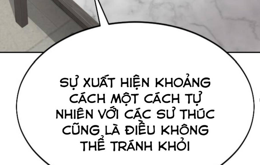 Hoa Sơn Tái Xuất | Hoa Sơn Tái Khởi Chapter 45 - Trang 2