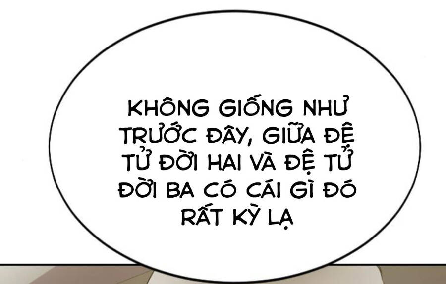 Hoa Sơn Tái Xuất | Hoa Sơn Tái Khởi Chapter 45 - Trang 2